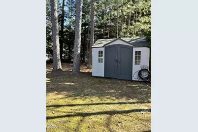 1502 Anterra Drive, Wake Forest, NC 27587 - Photo 19