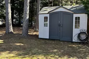 1502 Anterra Dr, Wake Forest, NC 27587 - Photo 19