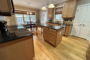1502 Anterra Dr, Wake Forest, NC 27587 - Photo 5
