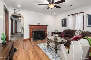 1303 Colonial Ave, Greenville, NC 27834 - Photo 7