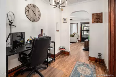 1303 Colonial Avenue, Greenville, NC 27834 - Photo 13