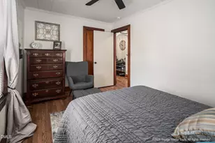 1303 Colonial Ave, Greenville, NC 27834 - Photo 11