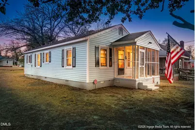 1303 Colonial Avenue, Greenville, NC 27834 - Photo 3