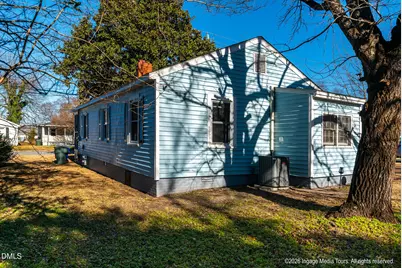 1303 Colonial Avenue, Greenville, NC 27834 - Photo 33