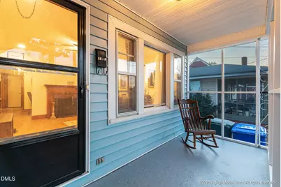 1303 Colonial Avenue, Greenville, NC 27834 - Photo 5