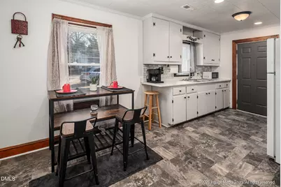 1303 Colonial Avenue, Greenville, NC 27834 - Photo 15