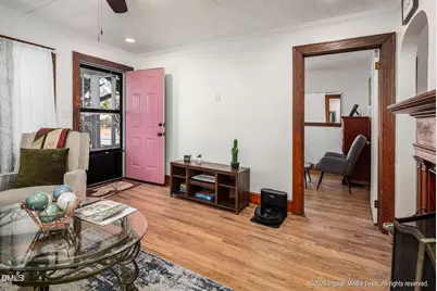 1303 Colonial Avenue, Greenville, NC 27834 - Photo 9