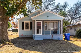 1303 Colonial Ave, Greenville, NC 27834 - Photo 29