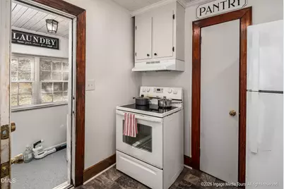 1303 Colonial Avenue, Greenville, NC 27834 - Photo 21