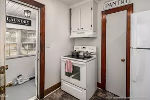 1303 Colonial Ave, Greenville, NC 27834 - Photo 21