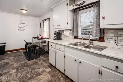 1303 Colonial Avenue, Greenville, NC 27834 - Photo 19