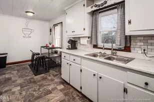 1303 Colonial Ave, Greenville, NC 27834 - Photo 19