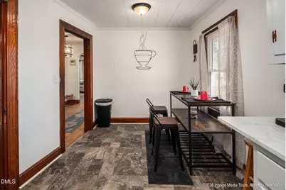 1303 Colonial Avenue, Greenville, NC 27834 - Photo 17