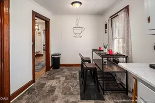 1303 Colonial Ave, Greenville, NC 27834 - Photo 17