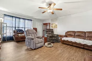 1811 N Carolina 231, Wendell, NC 27591 - Photo 7