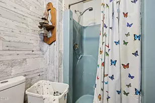 1811 N Carolina 231, Wendell, NC 27591 - Photo 23