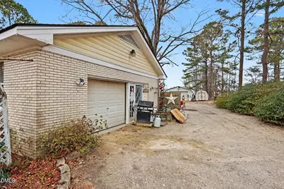 1811 N Carolina 231, Wendell, NC 27591 - Photo 27