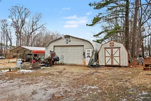 1811 N Carolina 231, Wendell, NC 27591 - Photo 25