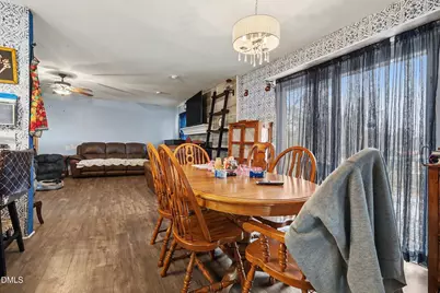 1811 N Carolina 231, Wendell, NC 27591 - Photo 9