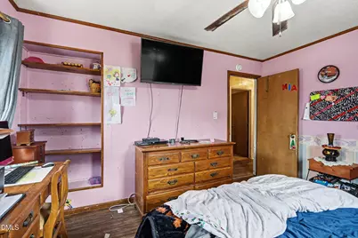 1811 N Carolina 231, Wendell, NC 27591 - Photo 21