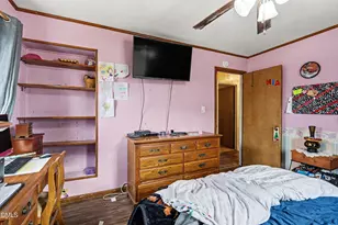 1811 N Carolina 231, Wendell, NC 27591 - Photo 21