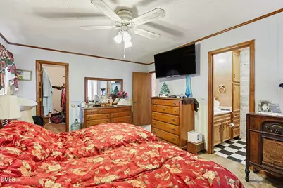 1811 N Carolina 231, Wendell, NC 27591 - Photo 17