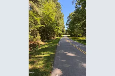 155 Collins Road, Norlina, NC 27563 - Photo 5