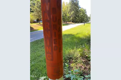 155 Collins Road, Norlina, NC 27563 - Photo 15