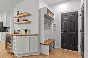 1607 Eagle Lodge Ln, Durham, NC 27703 - Photo 17