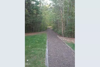 1607 Eagle Lodge Lane, Durham, NC 27703 - Photo 41