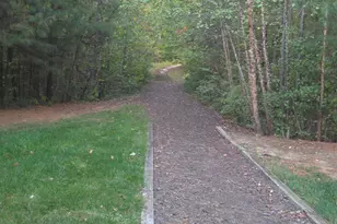 1607 Eagle Lodge Ln, Durham, NC 27703 - Photo 41