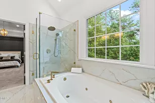 1607 Eagle Lodge Ln, Durham, NC 27703 - Photo 21