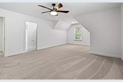 1607 Eagle Lodge Lane, Durham, NC 27703 - Photo 31