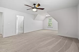 1607 Eagle Lodge Ln, Durham, NC 27703 - Photo 31