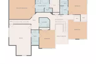 1607 Eagle Lodge Ln, Durham, NC 27703 - Photo 47