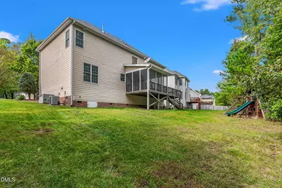 1607 Eagle Lodge Lane, Durham, NC 27703 - Photo 35