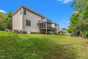 1607 Eagle Lodge Ln, Durham, NC 27703 - Photo 35