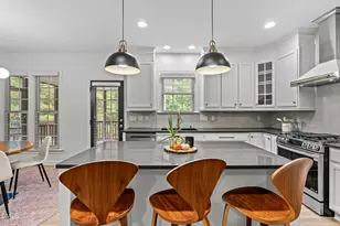 1607 Eagle Lodge Ln, Durham, NC 27703 - Photo 13