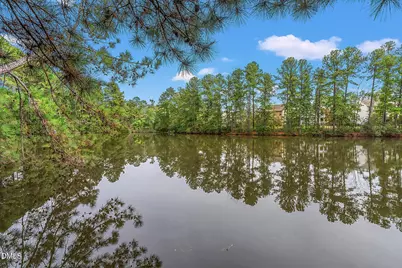 1607 Eagle Lodge Lane, Durham, NC 27703 - Photo 37