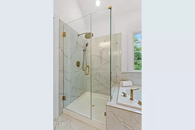 1607 Eagle Lodge Lane, Durham, NC 27703 - Photo 23