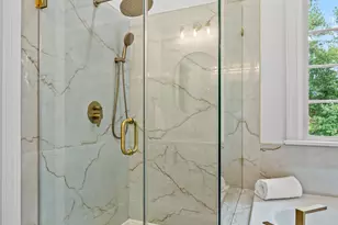 1607 Eagle Lodge Ln, Durham, NC 27703 - Photo 23