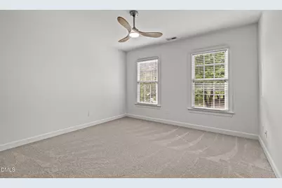 1607 Eagle Lodge Lane, Durham, NC 27703 - Photo 29
