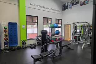 1607 Eagle Lodge Ln, Durham, NC 27703 - Photo 45