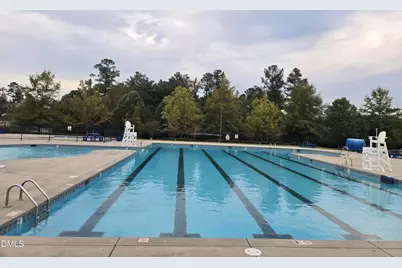 1607 Eagle Lodge Lane, Durham, NC 27703 - Photo 43