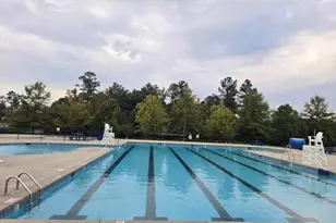 1607 Eagle Lodge Ln, Durham, NC 27703 - Photo 43