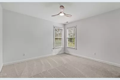 1607 Eagle Lodge Lane, Durham, NC 27703 - Photo 27