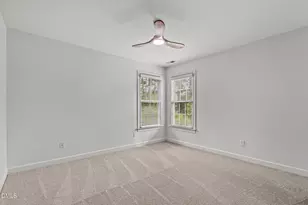 1607 Eagle Lodge Ln, Durham, NC 27703 - Photo 27