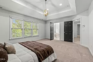 1607 Eagle Lodge Ln, Durham, NC 27703 - Photo 19