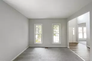 12213 Freemont Ln, Raleigh, NC 27613 - Photo 7