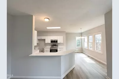 12213 Freemont Lane, Raleigh, NC 27613 - Photo 17